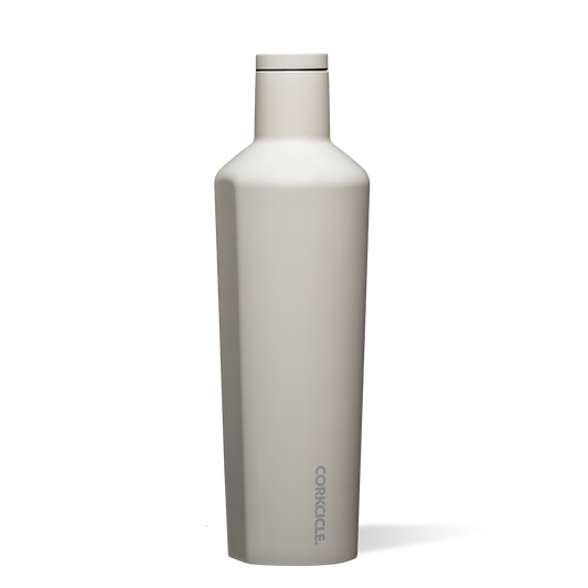 vinnebago-i9 5825GOM-2.png