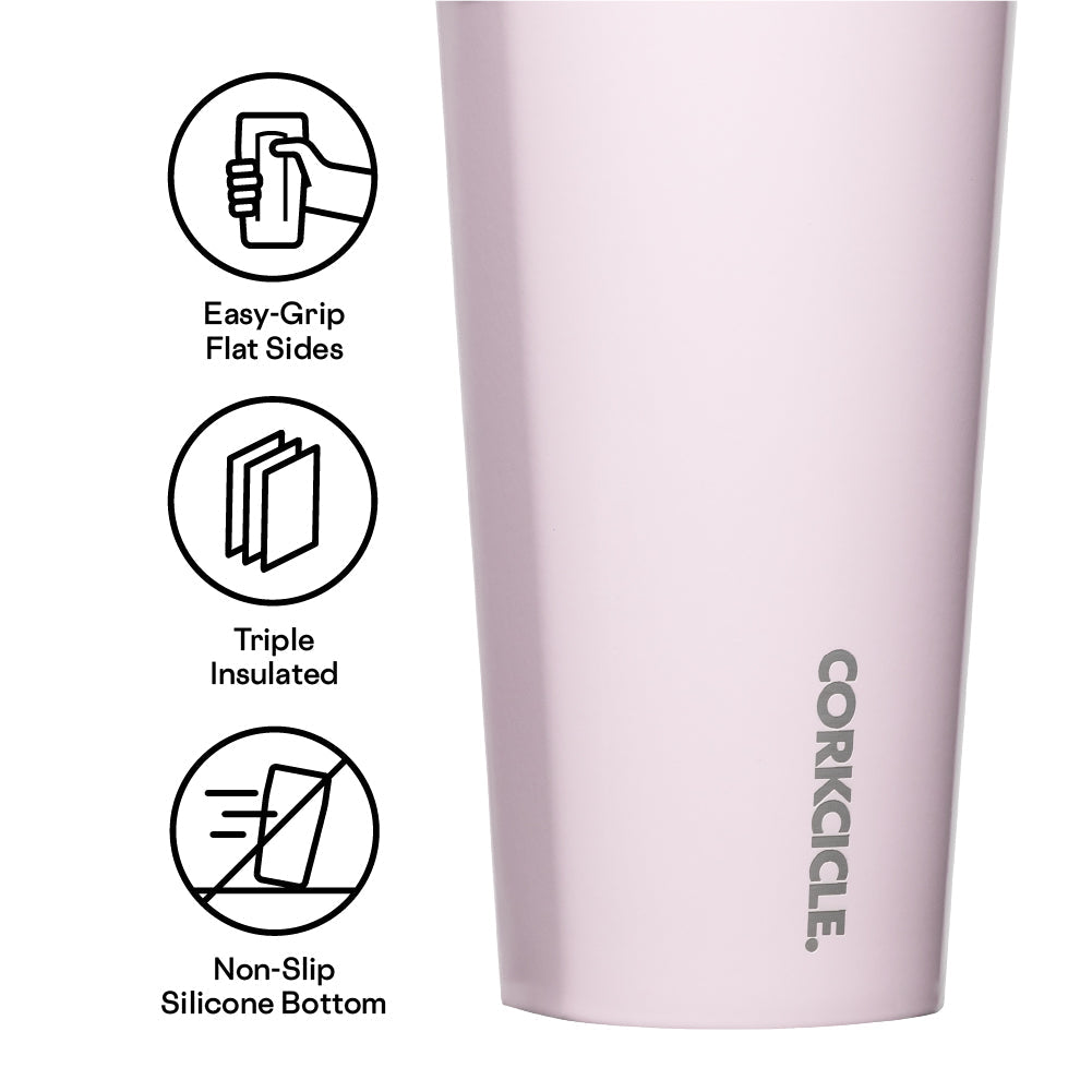 classic-tumbler-g6 5bac9c1851c3--Grip-Insulation-copy-35-1-100.jpg