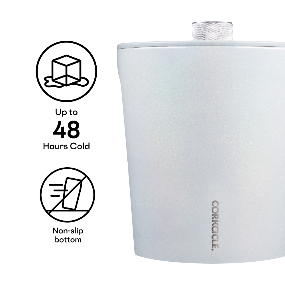 ice-bucket-j3 5d43056a1f7a--8201-SUM-TFB.png