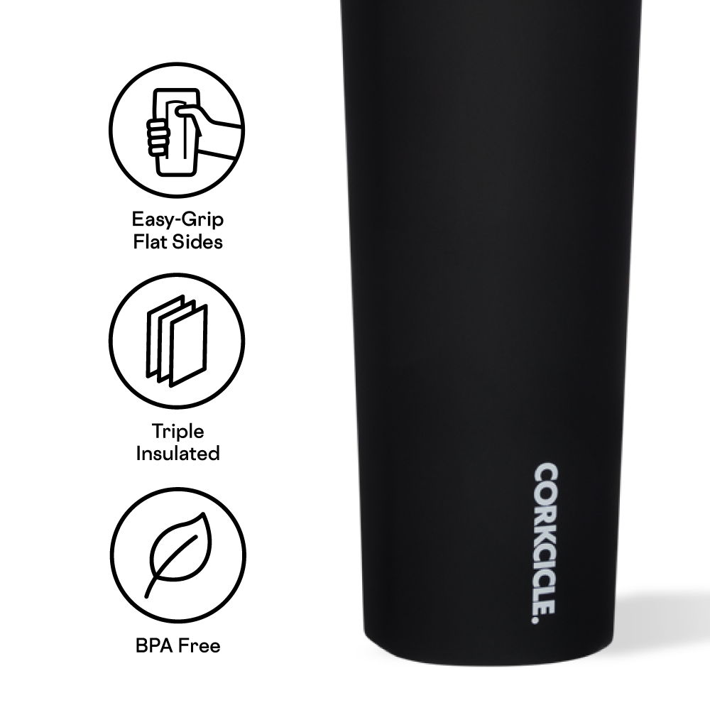 classic-sport-canteen-p1 5ee06bc99095--2020CB-CFB.png