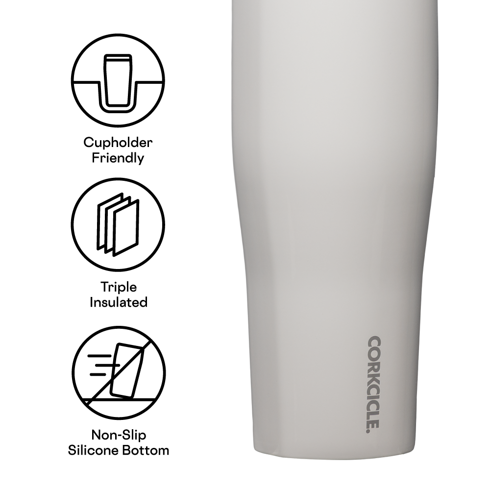 protein-shaker-h1 5f306f857a29--2930GOM-B.png