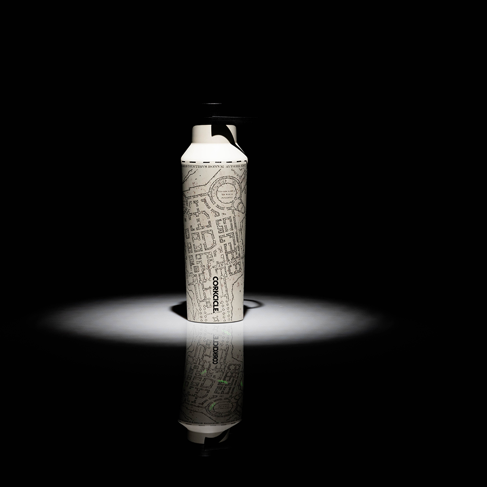 harry-potter-sport-canteen-w1 6063d66029fb--HP-MM-LS1.png