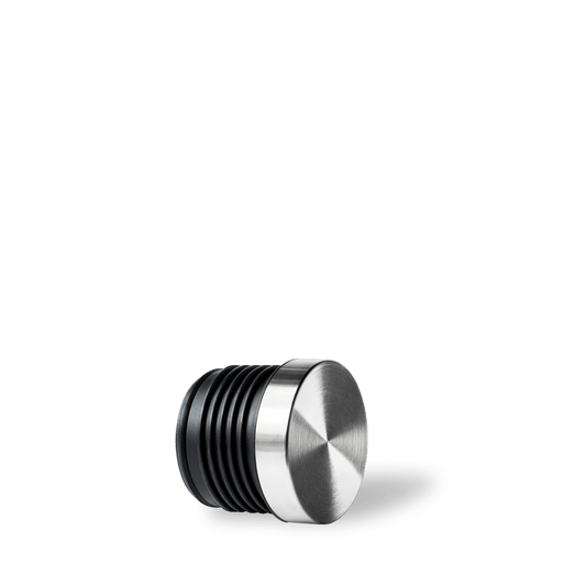 canteen-screw-on-top-w8 60ozCap_4dfce2a3-58c2-479f-9a8b-8ced36886a6c.png