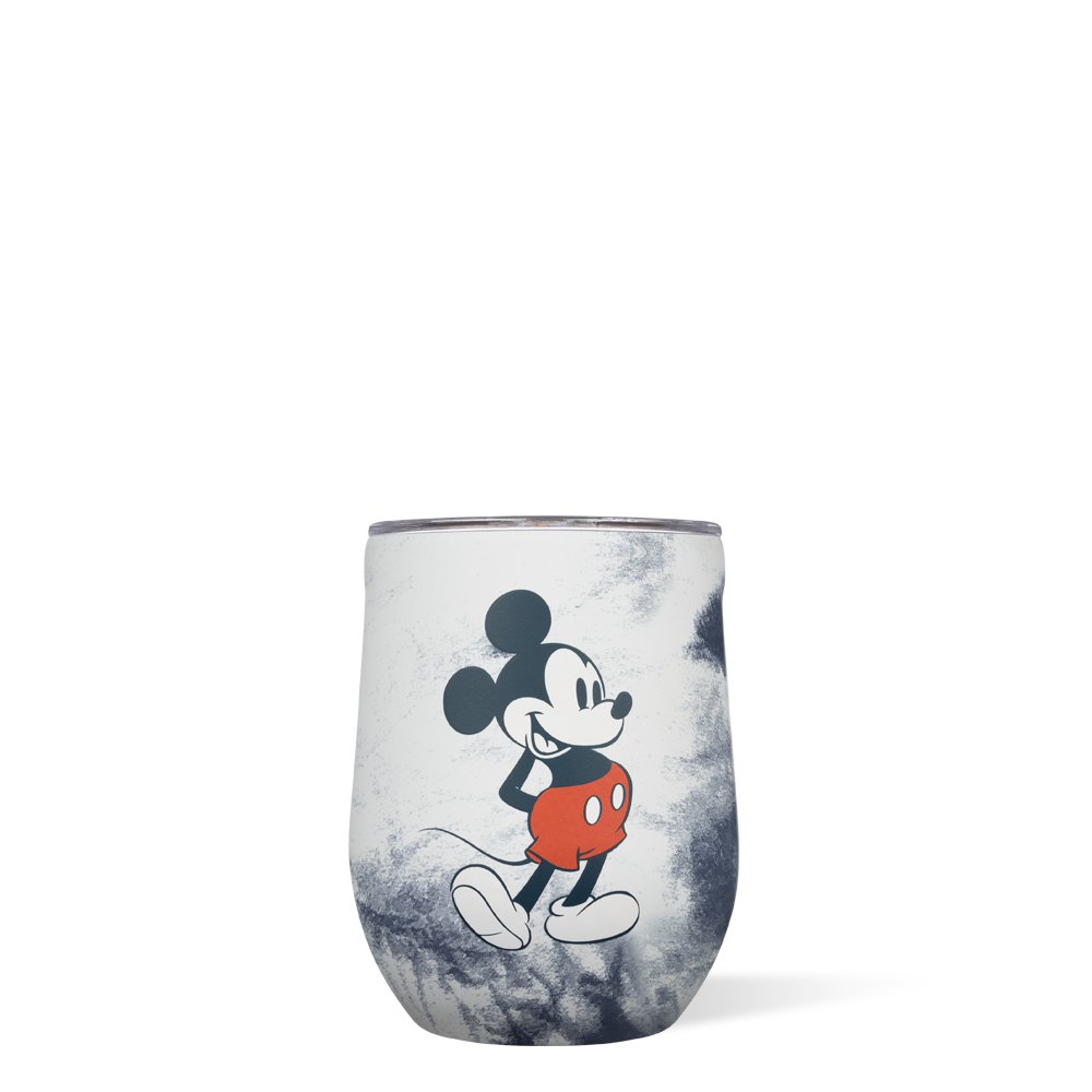 disney-stemless-cup-j5 61.png