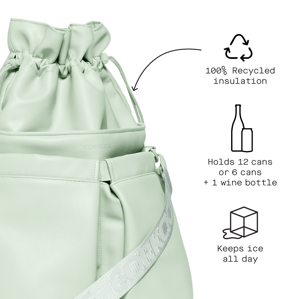 beverage-bucket-bag-u6 6230db657031--sagemist-Pdp2.png