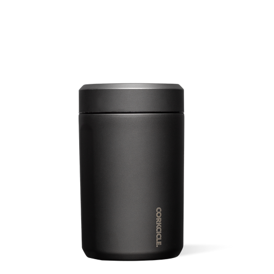 keep-fresh-canister-x4 6312ECS-04.png