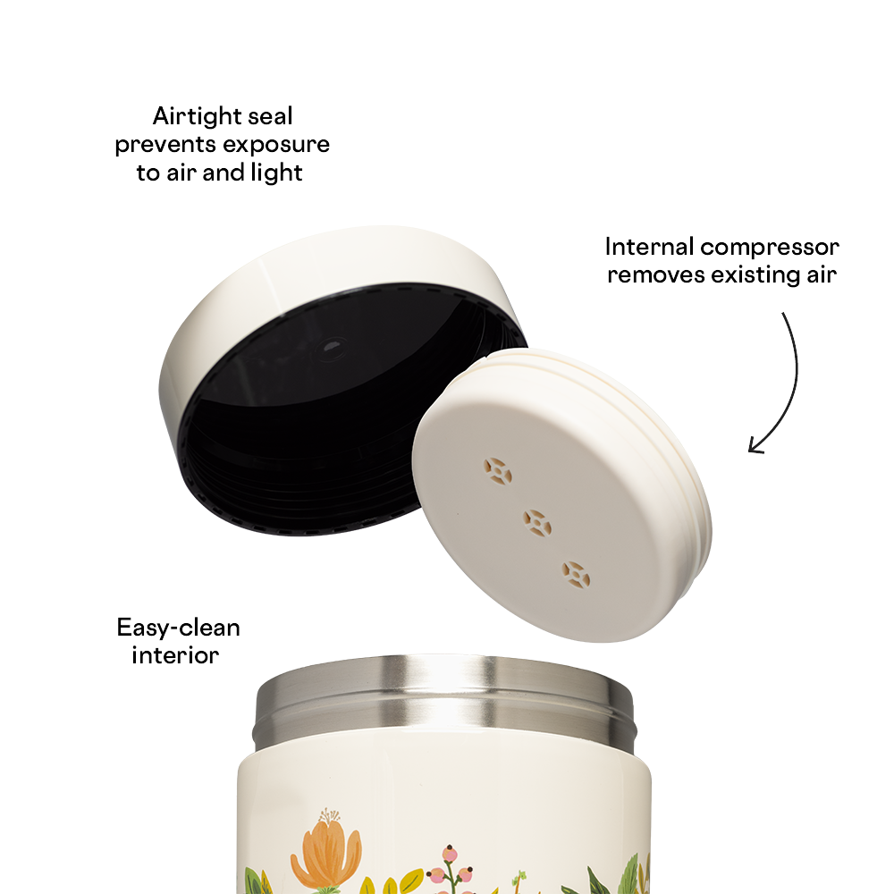 rifle-paper-co-keep-fresh-canister-s1 6312GCGP_A.png