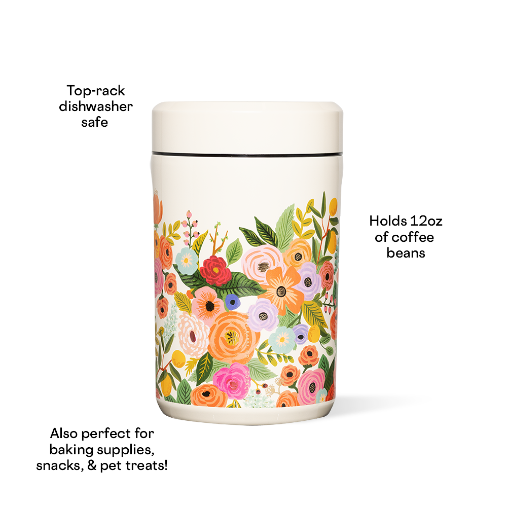 rifle-paper-co-keep-fresh-canister-s1 6312GCGP_B_a5179254-6495-4c37-b190-9ba68b84cd03.png