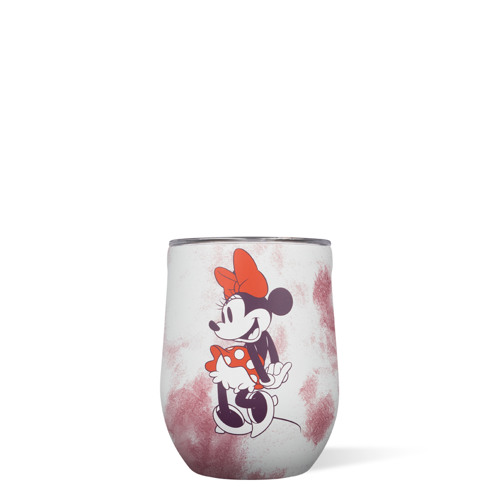 disney-stemless-cup-j5 64.png
