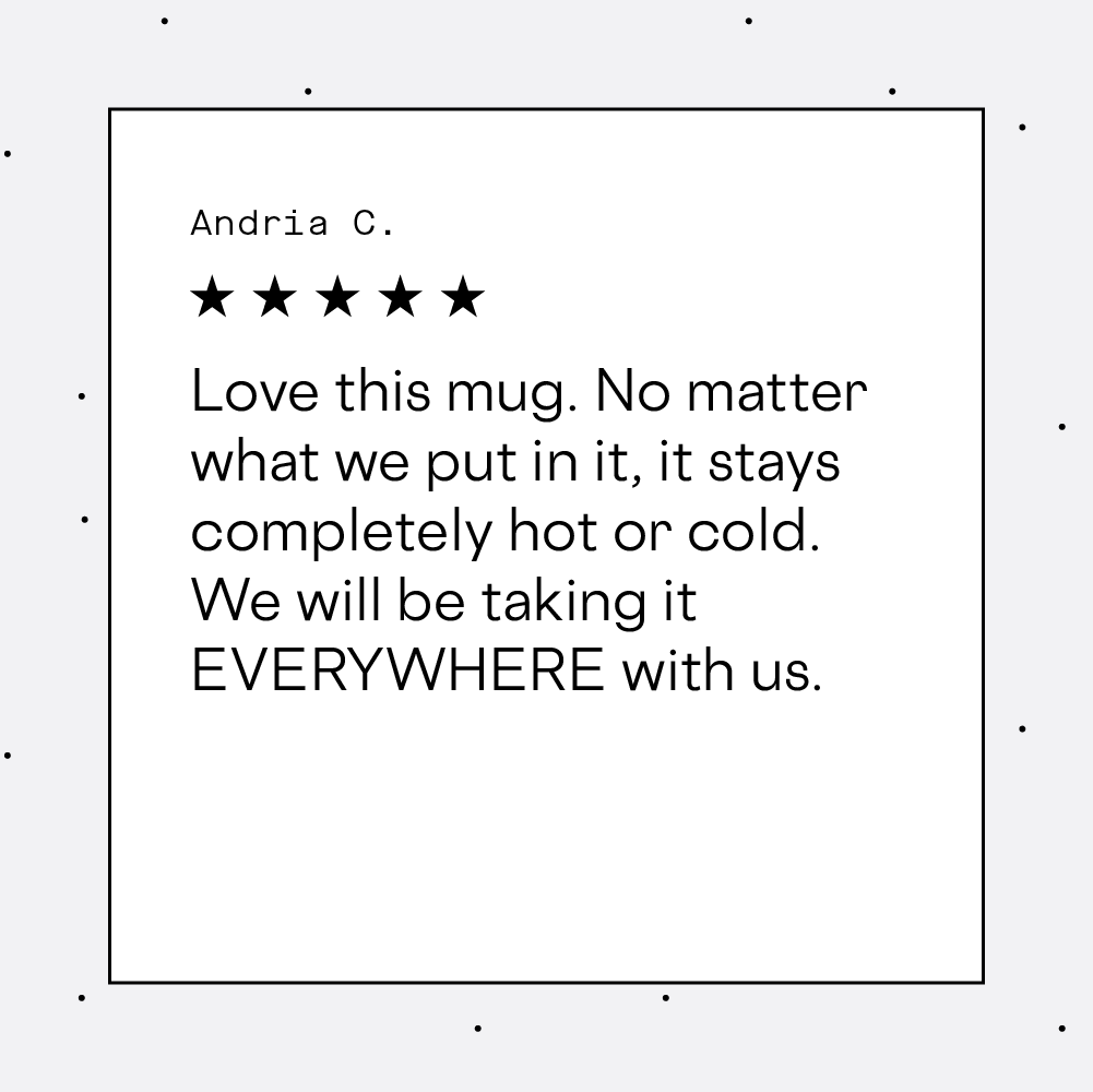 classic-coffee-mug-c0 64a7d01755bb--PDP-REVIEW-MUG.png