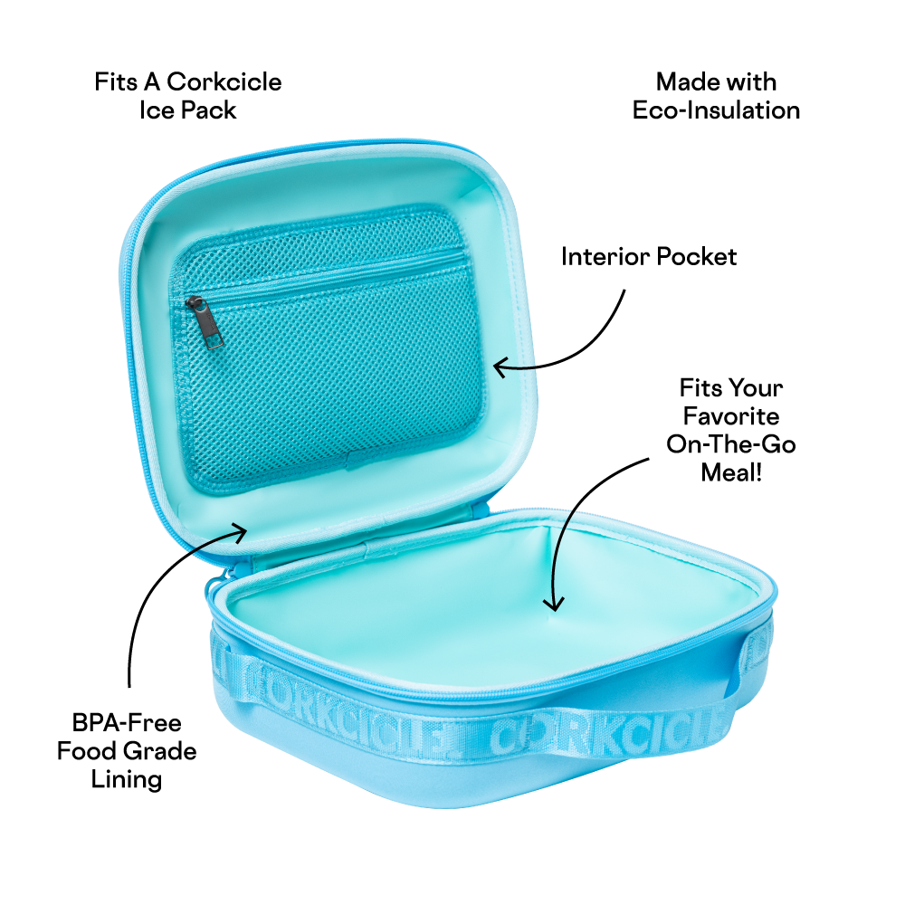 lunchpod-s2 6511d4a0e55b--91LP-S23-SN-PDP-1.png