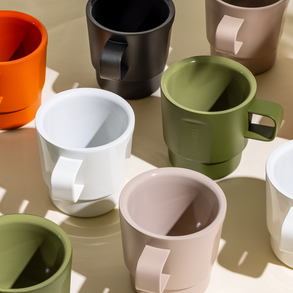 cafe-stacker-set-2-e5 659003236d5c--CafeStacker-Lifestyle-3.png
