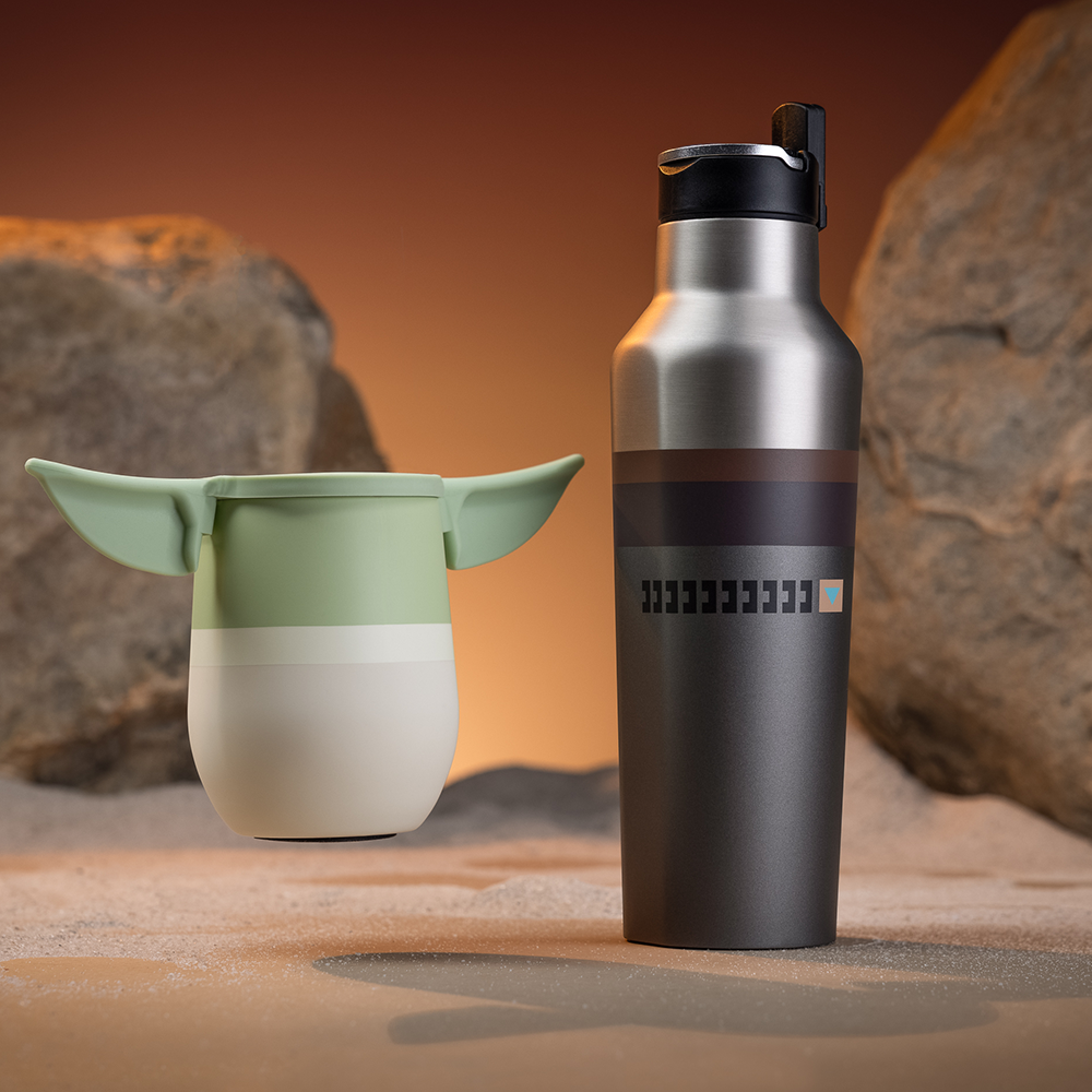 star-warstm-stemless-v9 66600207d067--CRK-poolboy-AUG-2021-Starwars-10-copy.png