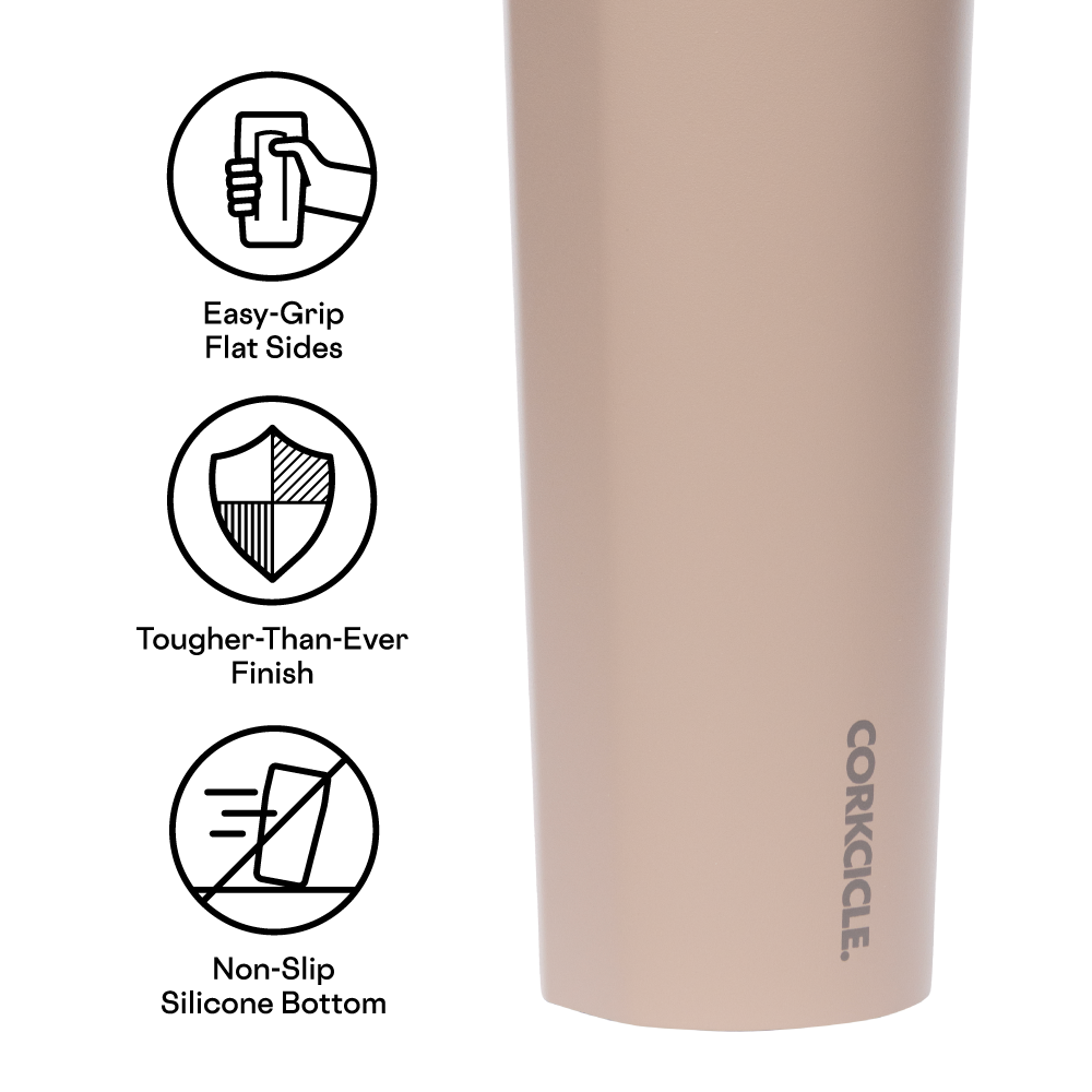 sierra-sport-canteen-i1 66e0a08f3e8d--2020MDS-CFB.png