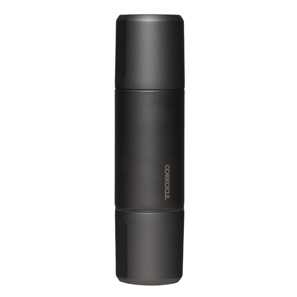 traveler-k7 6736ECS-2.png