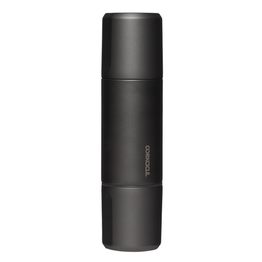 traveler-k7 6736ECS-2.png