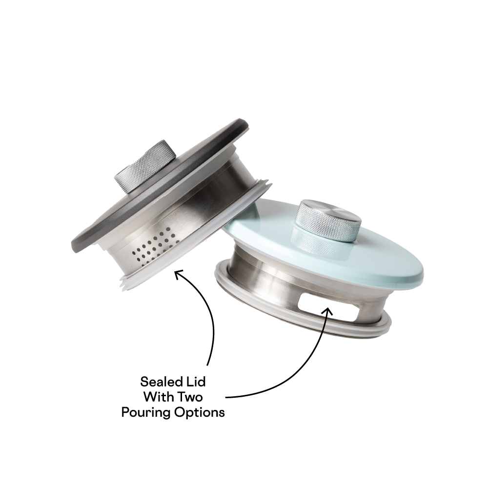 pitcher-y1 6764-Lid-PDP.png