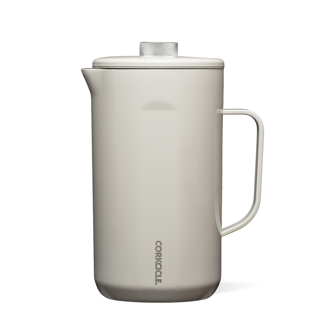 pitcher-y1 6764GOM-1.png