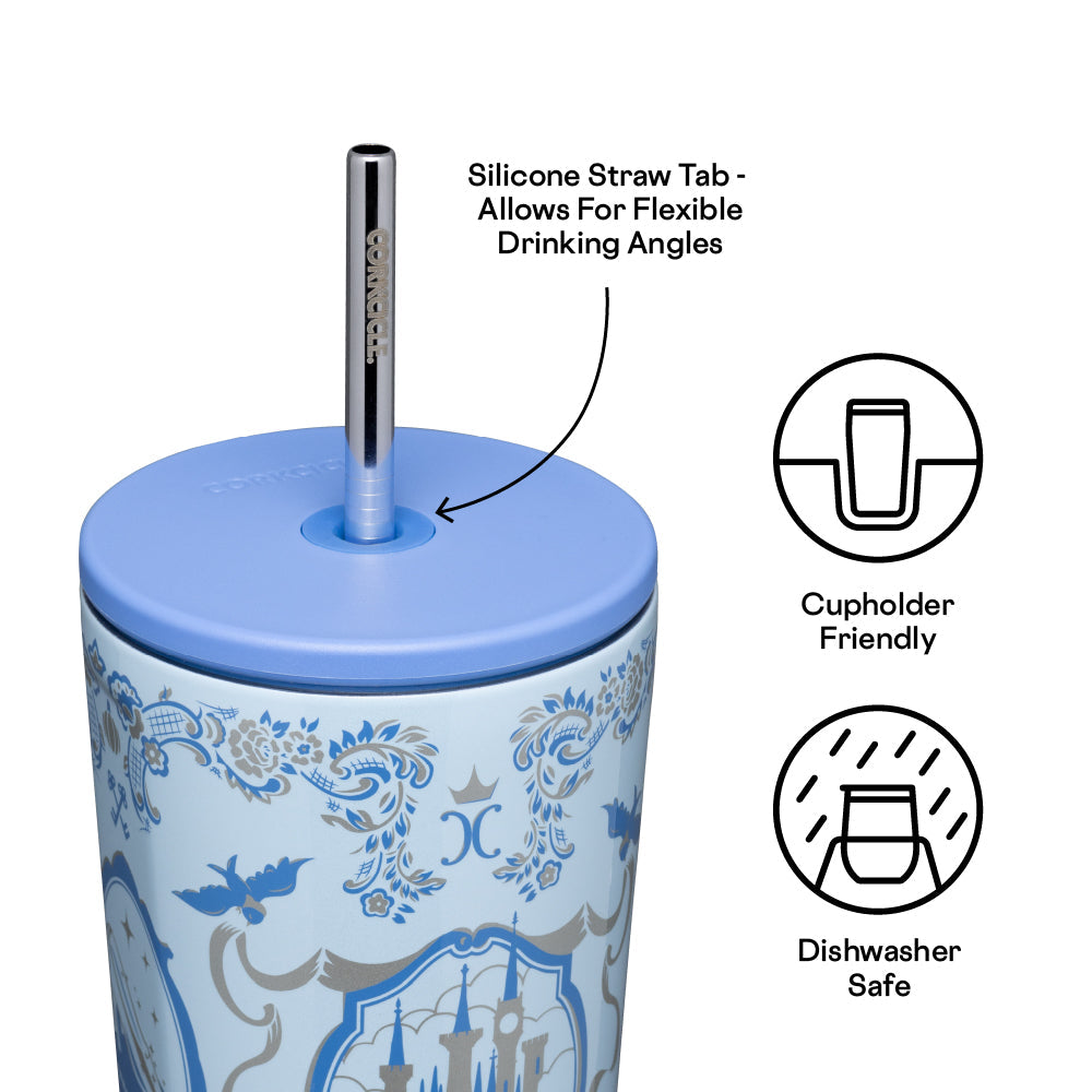 disney-princess-cold-cup-z5 685584096df0--DIS2224-C-1.jpg
