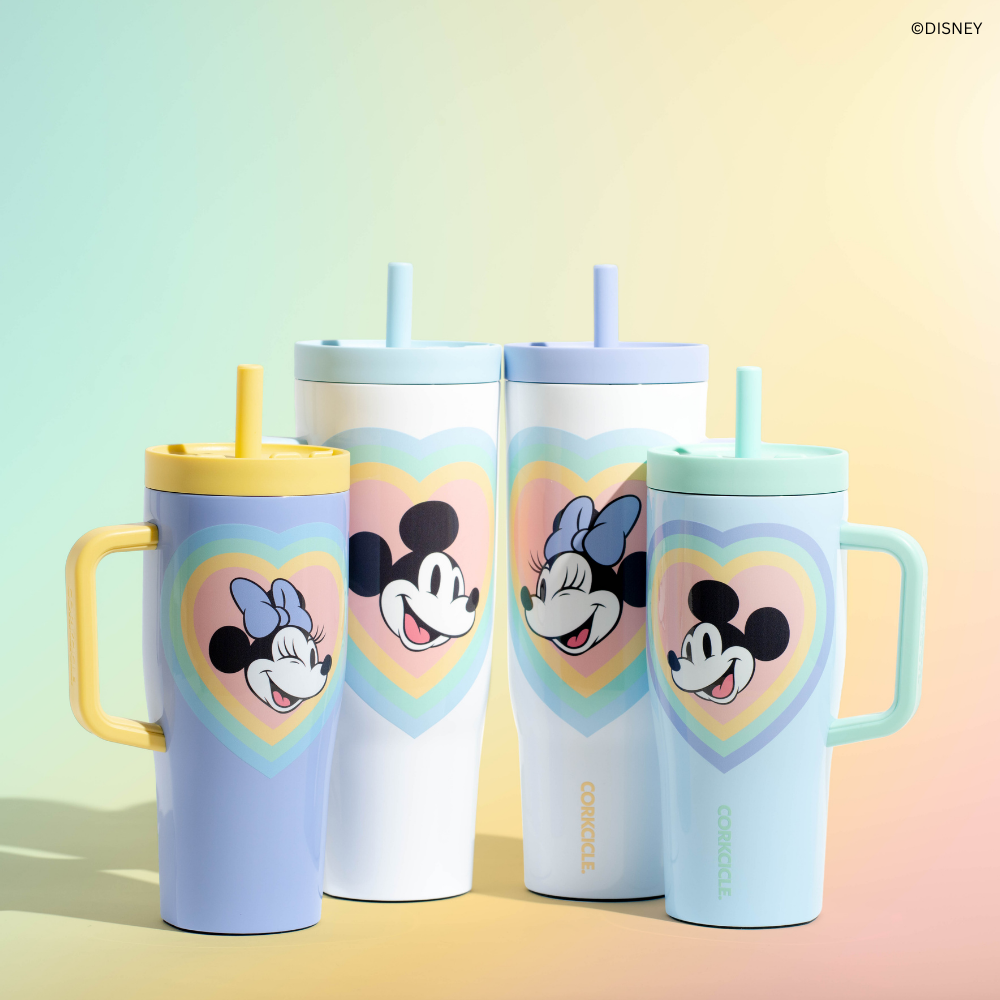 mickey-and-minnie-mouse-retro-rainbow-leakproof-cruiser-u4 6aa4b522cf71--8.png