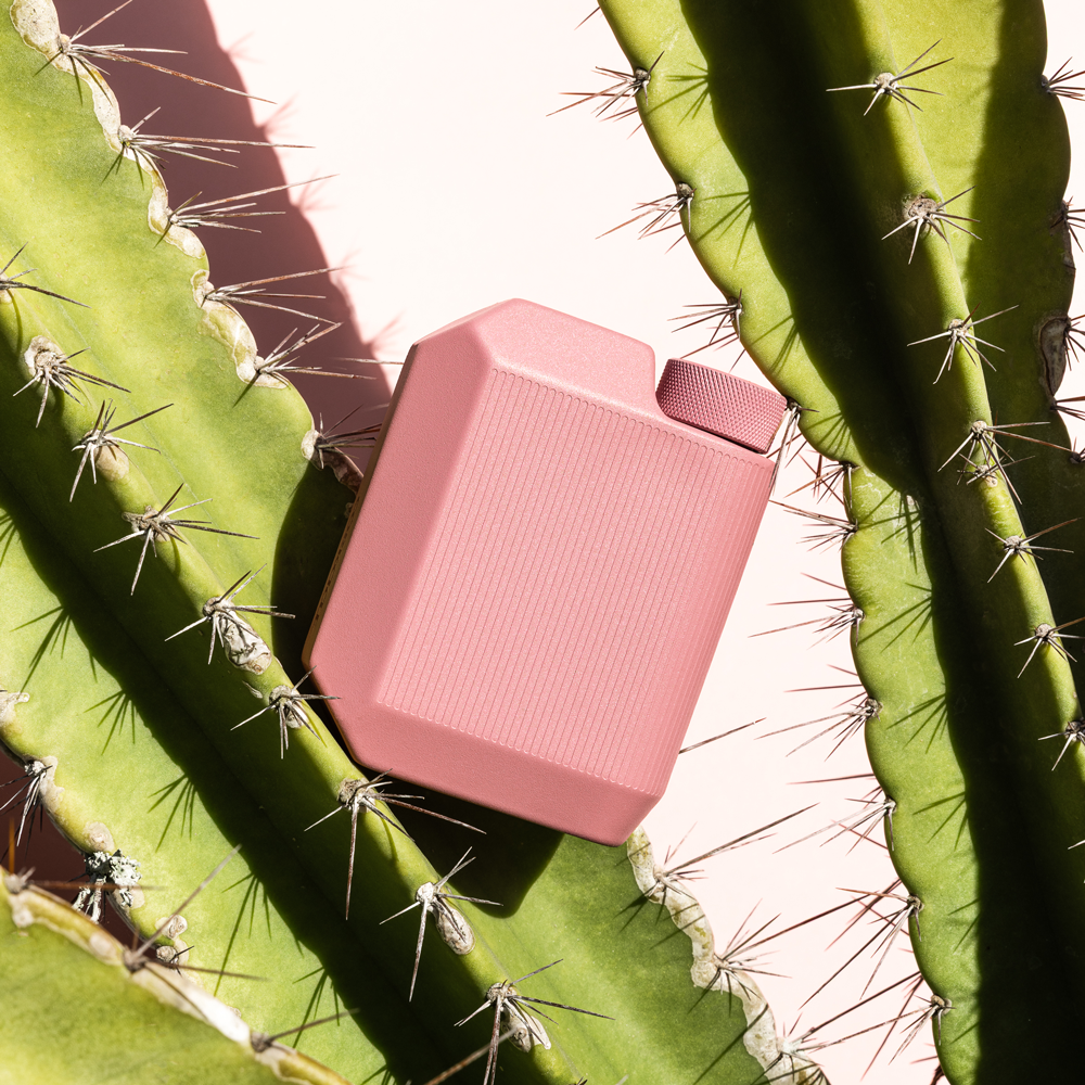cool-flask-f3 6c7babc2d202--Flask-Lifestyle-7.png