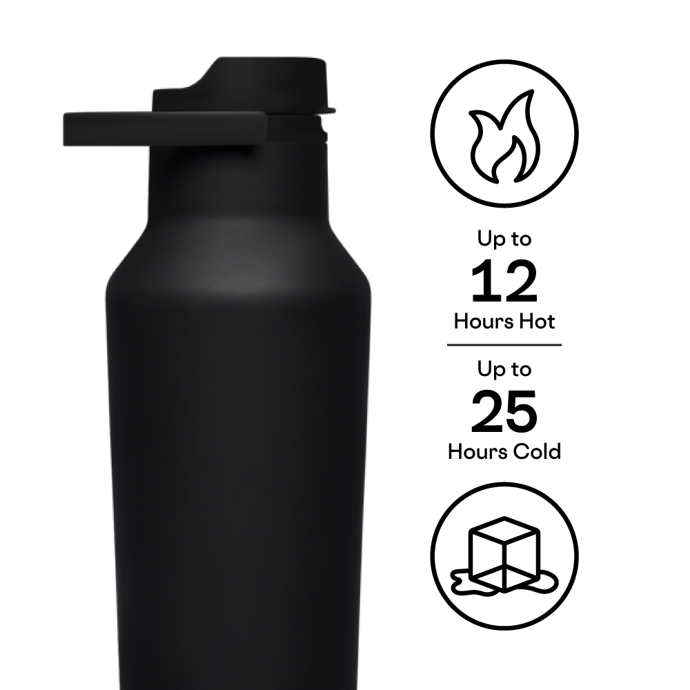 series-a-sport-canteen-z3 6dbfbc6b2e6b--2020CB-TFB.png
