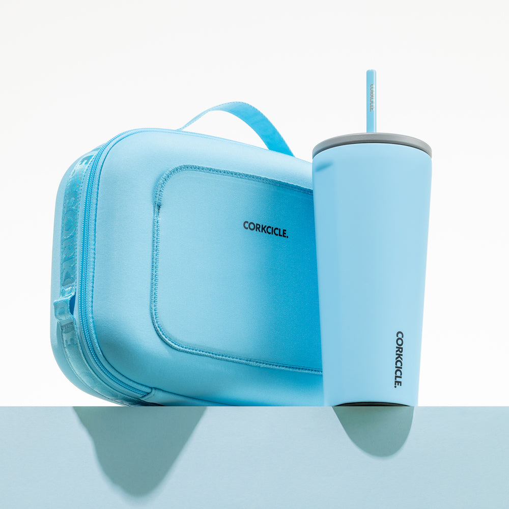 lunchpod-s2 6ec5c35fe106--2224SAN-91LP-S23-SN.jpg