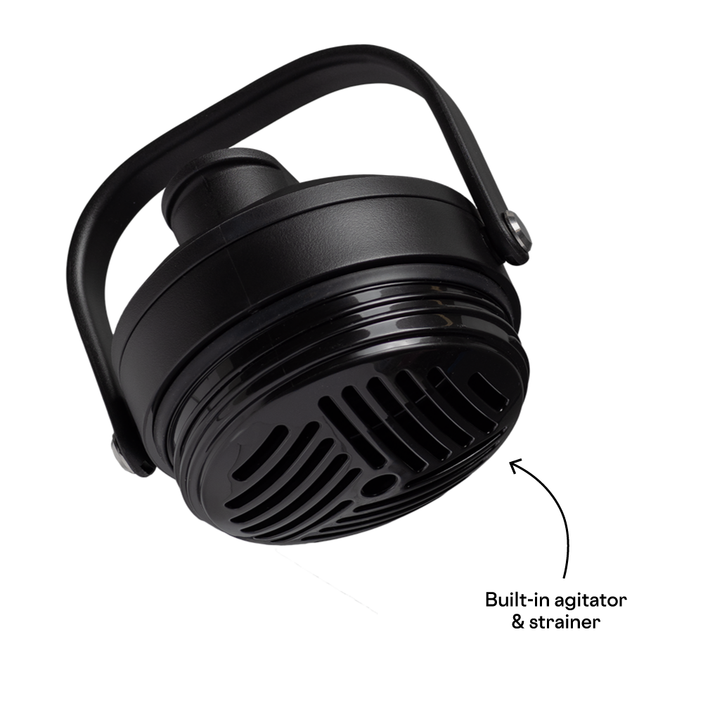 marvel-protein-shaker-d2 6fa704d91659--Protein-Shaker-LID.png