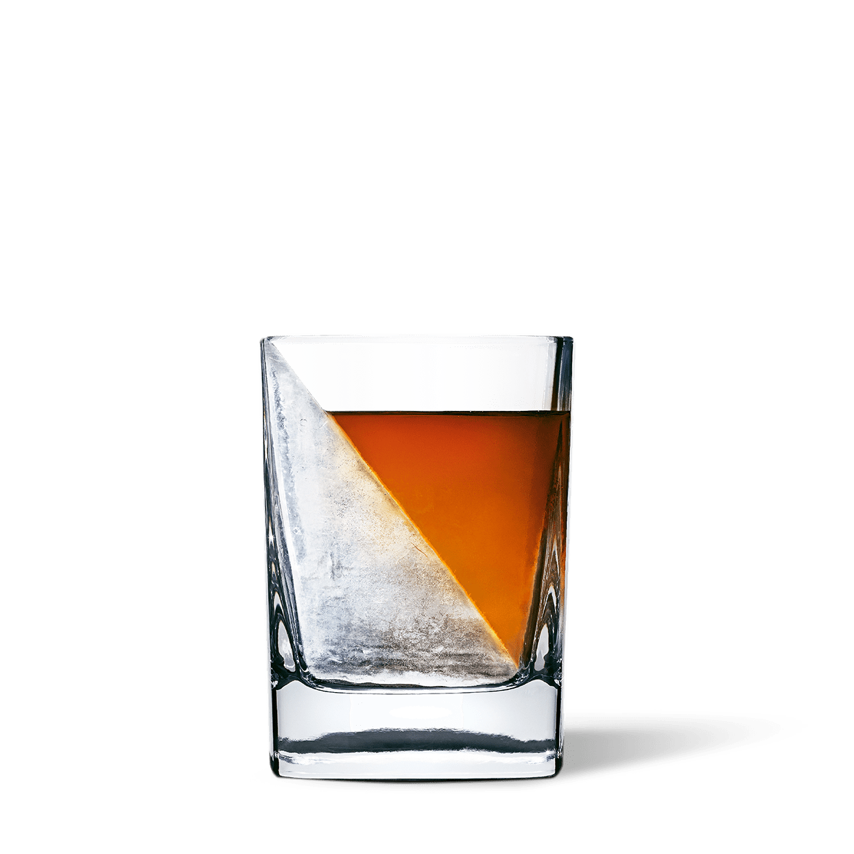 whiskey-wedge-n1 7001_071d66c4-2ccc-40ee-8a2c-99600b5bae48.png