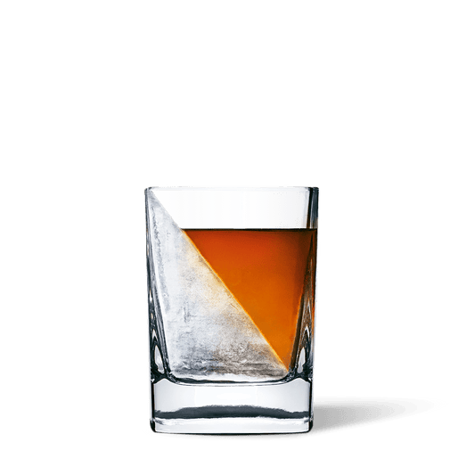 whiskey-wedge-n1 7001_071d66c4-2ccc-40ee-8a2c-99600b5bae48.png