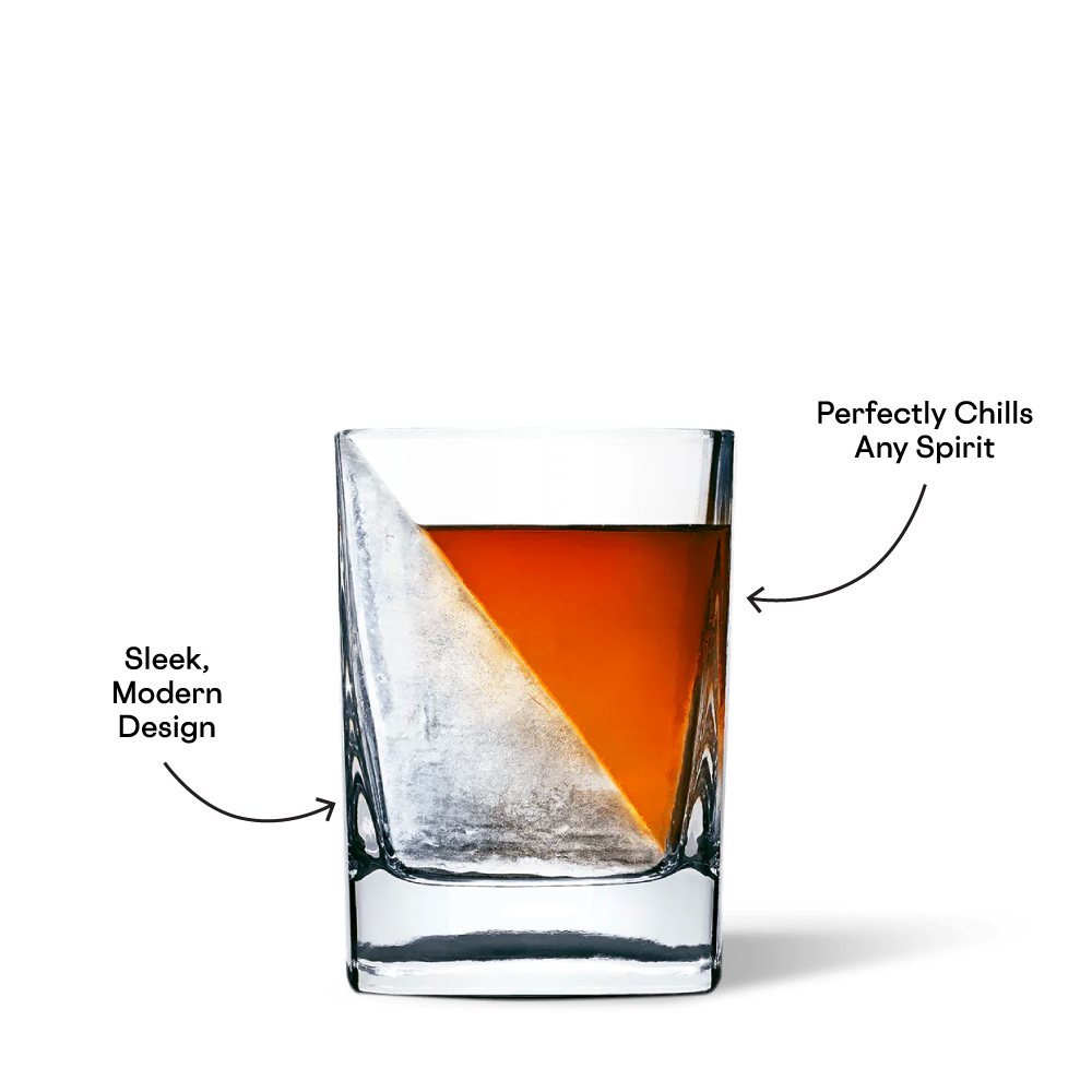 whiskey-wedge-n1 7001_AFB.png