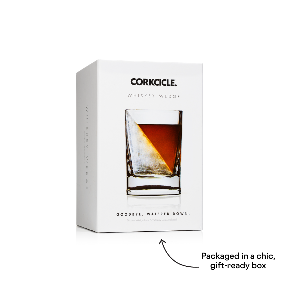 whiskey-wedge-n1 7001_BFB.png