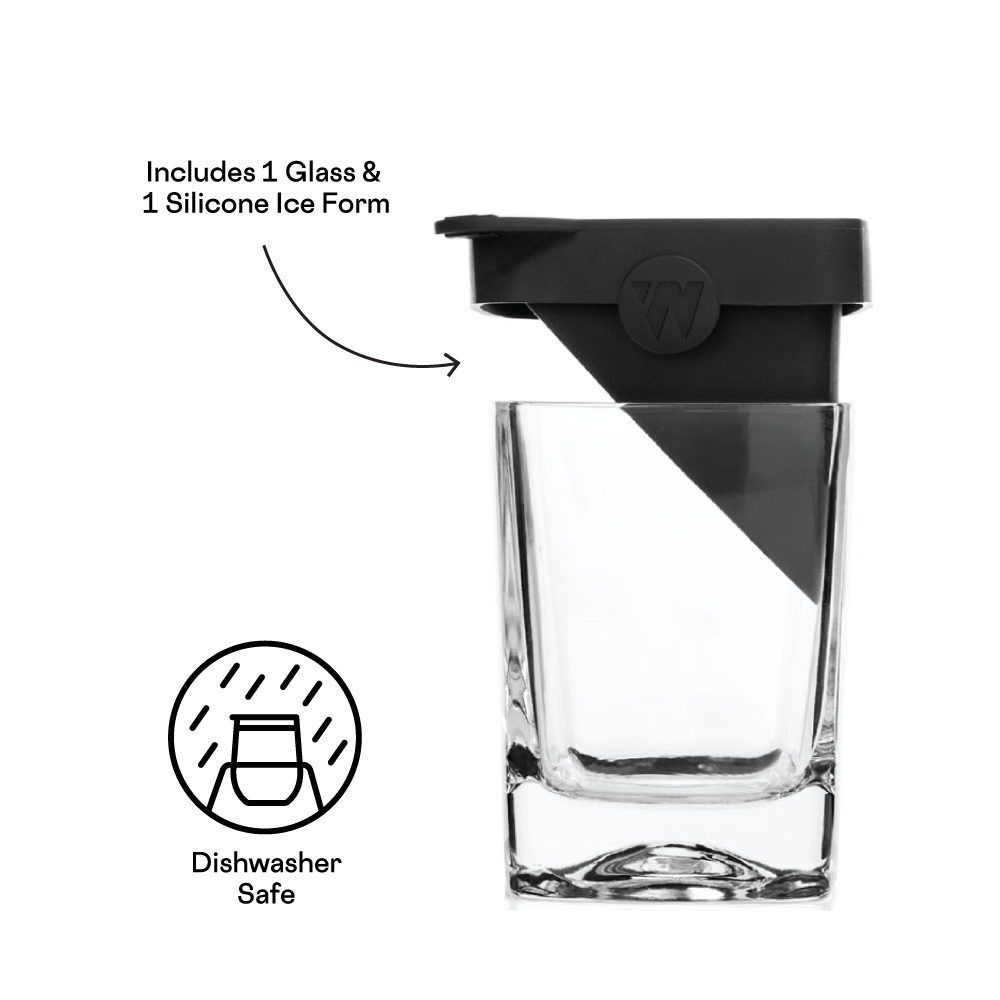 whiskey-wedge-cigar-glass-bundle-m8 7001_CFB.png