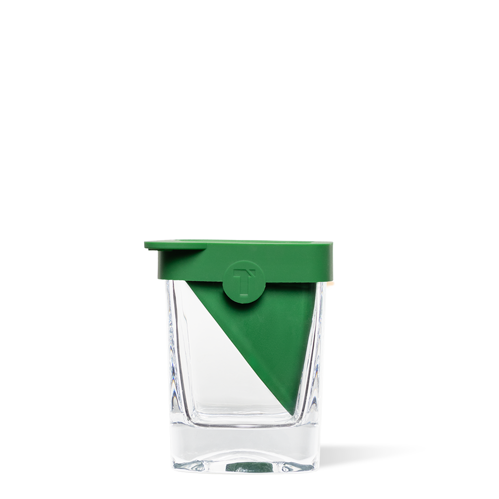 tequila-triangle-a9 7003-01.png