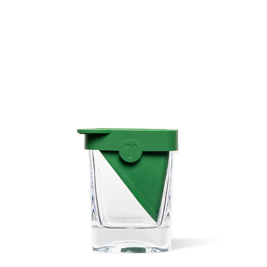 tequila-triangle-a9 7003-01.png