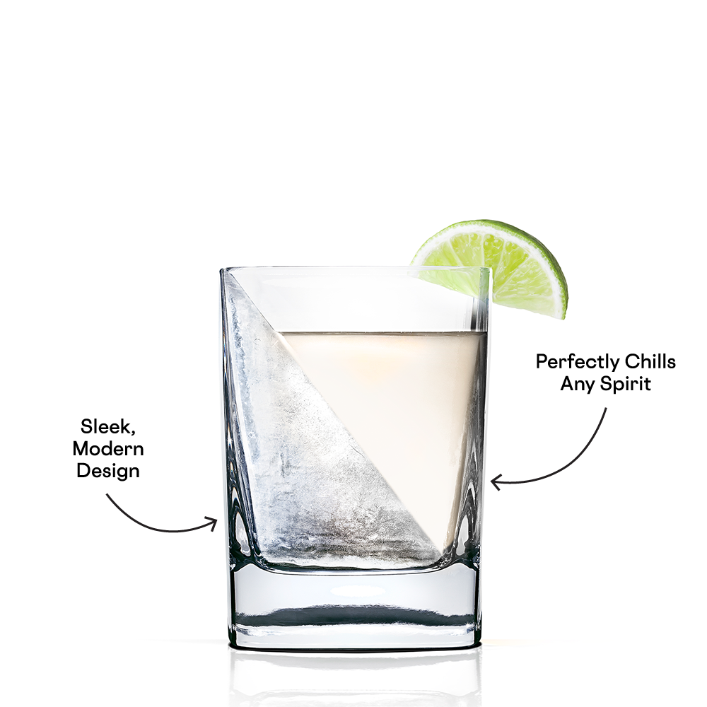 tequila-triangle-a9 7003_AFB.png