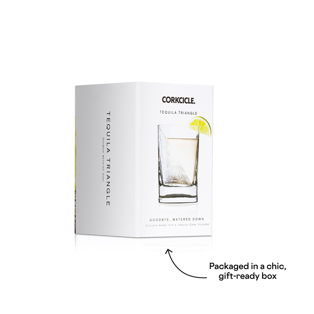 tequila-triangle-a9 7003_BFB.png