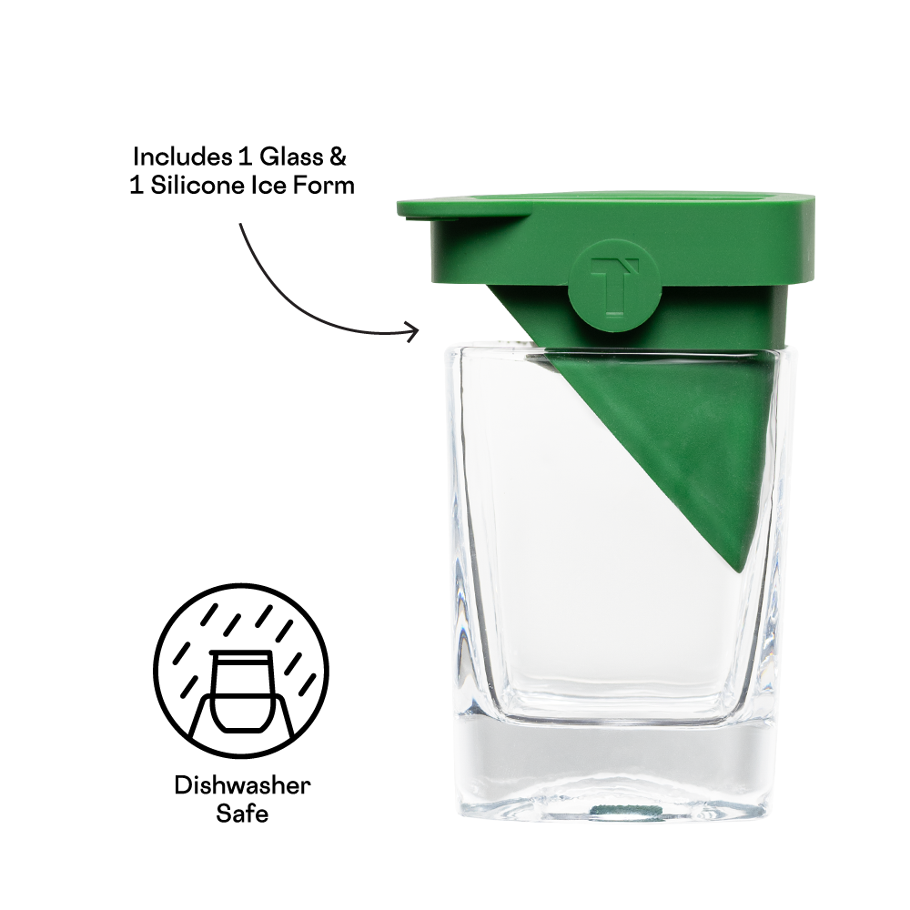 tequila-triangle-a9 7003_CFB.png