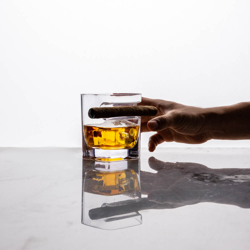 whiskey-wedge-cigar-glass-bundle-m8 7101-2.jpg