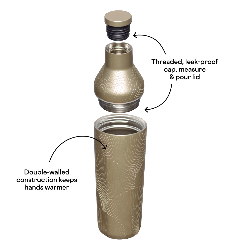 cocktail-shaker-i1 71416a4e1664--5117PCD-A.png
