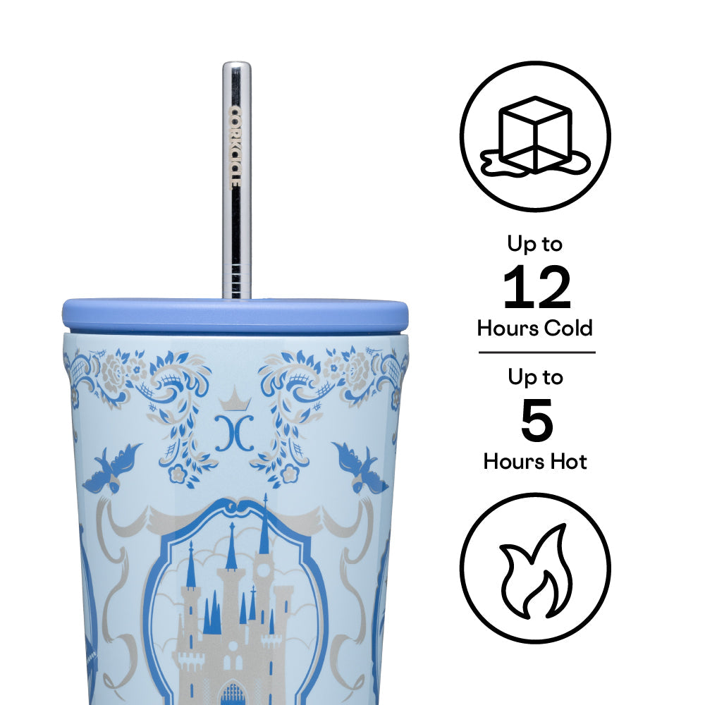 disney-princess-cold-cup-z5 723bbeb69399--DIS2224-C-INFO3.jpg