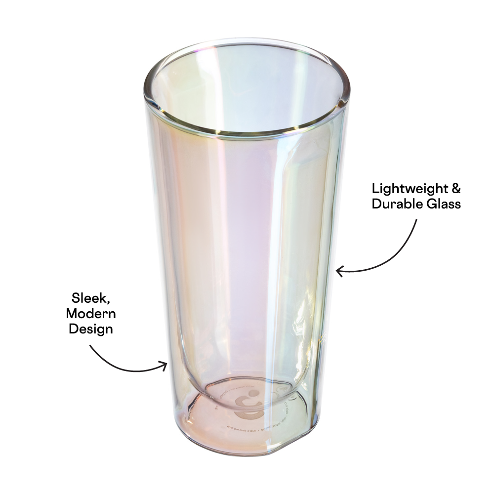 prism-pint-glass-set-2-f6 7316P_AFB.png
