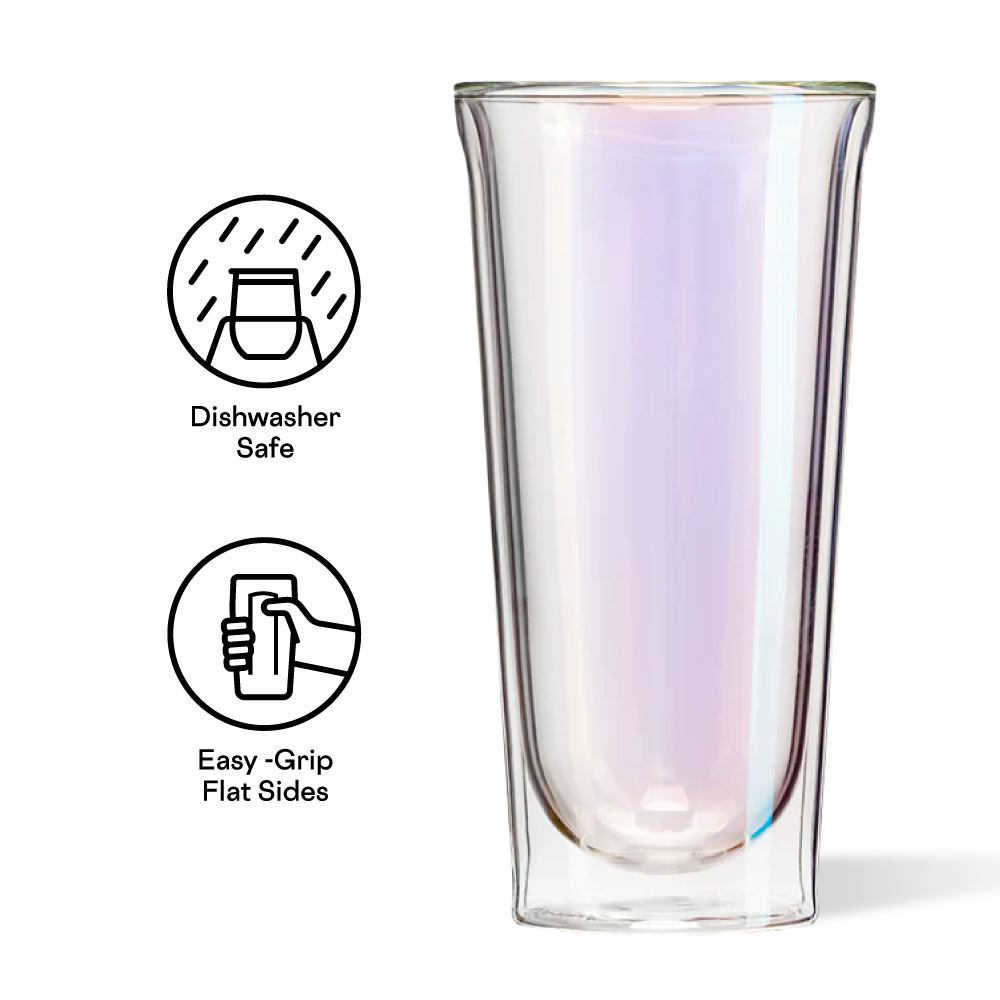 prism-pint-glass-set-2-f6 7316P_CFB.png