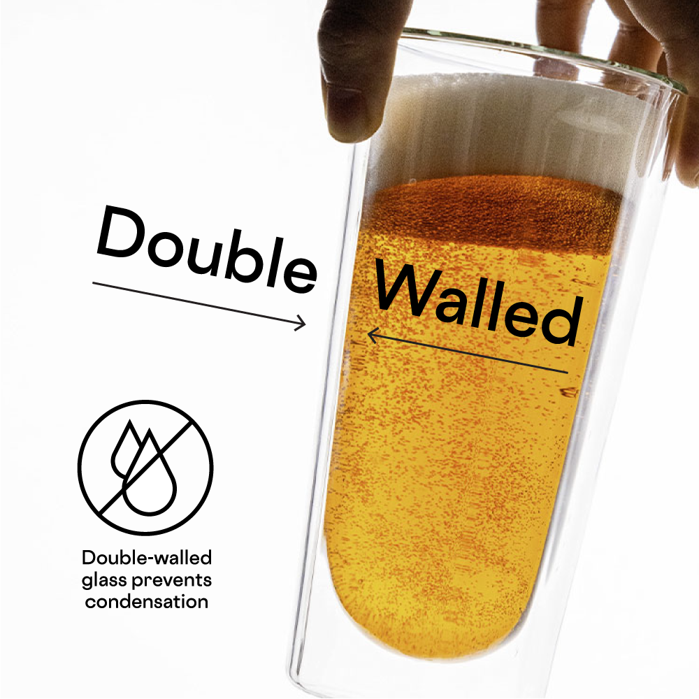 prism-pint-glass-set-2-f6 7316_DWB.png