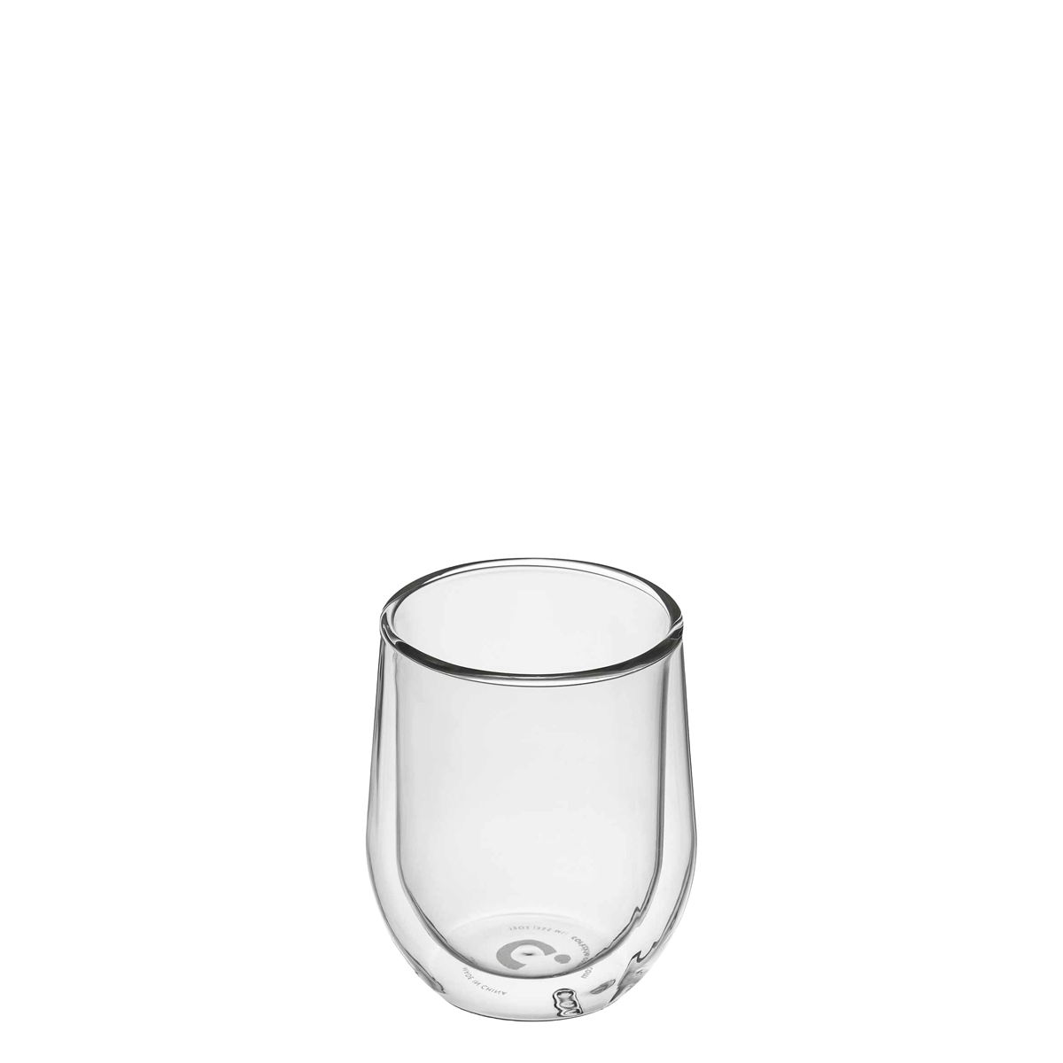 stemless-glass-set-2-t4 7401C_media_01_1.png