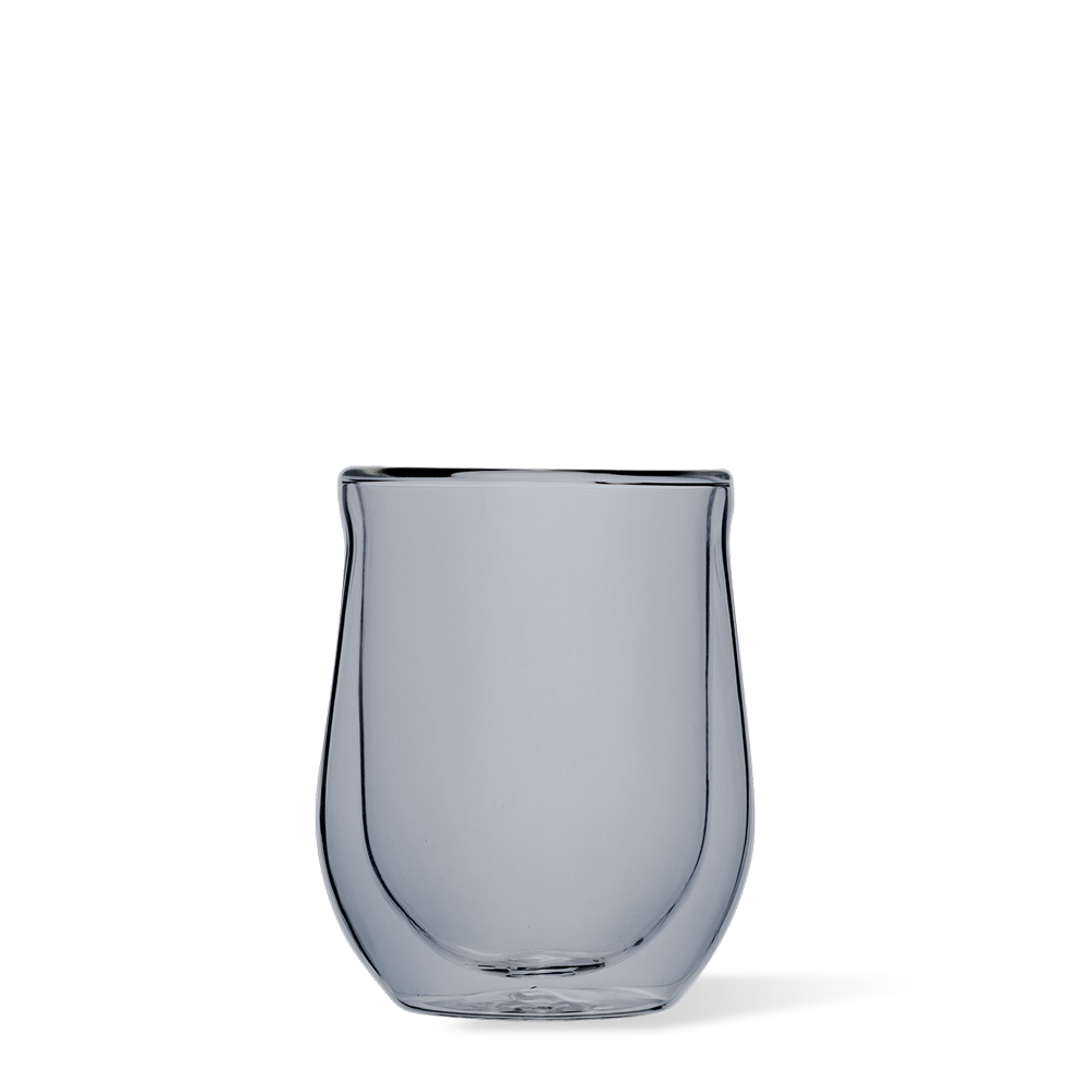 stemless-glass-set-2-t4 7401g.png