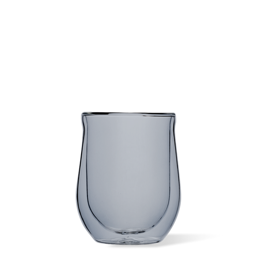 stemless-glass-set-2-t4 7401g.png