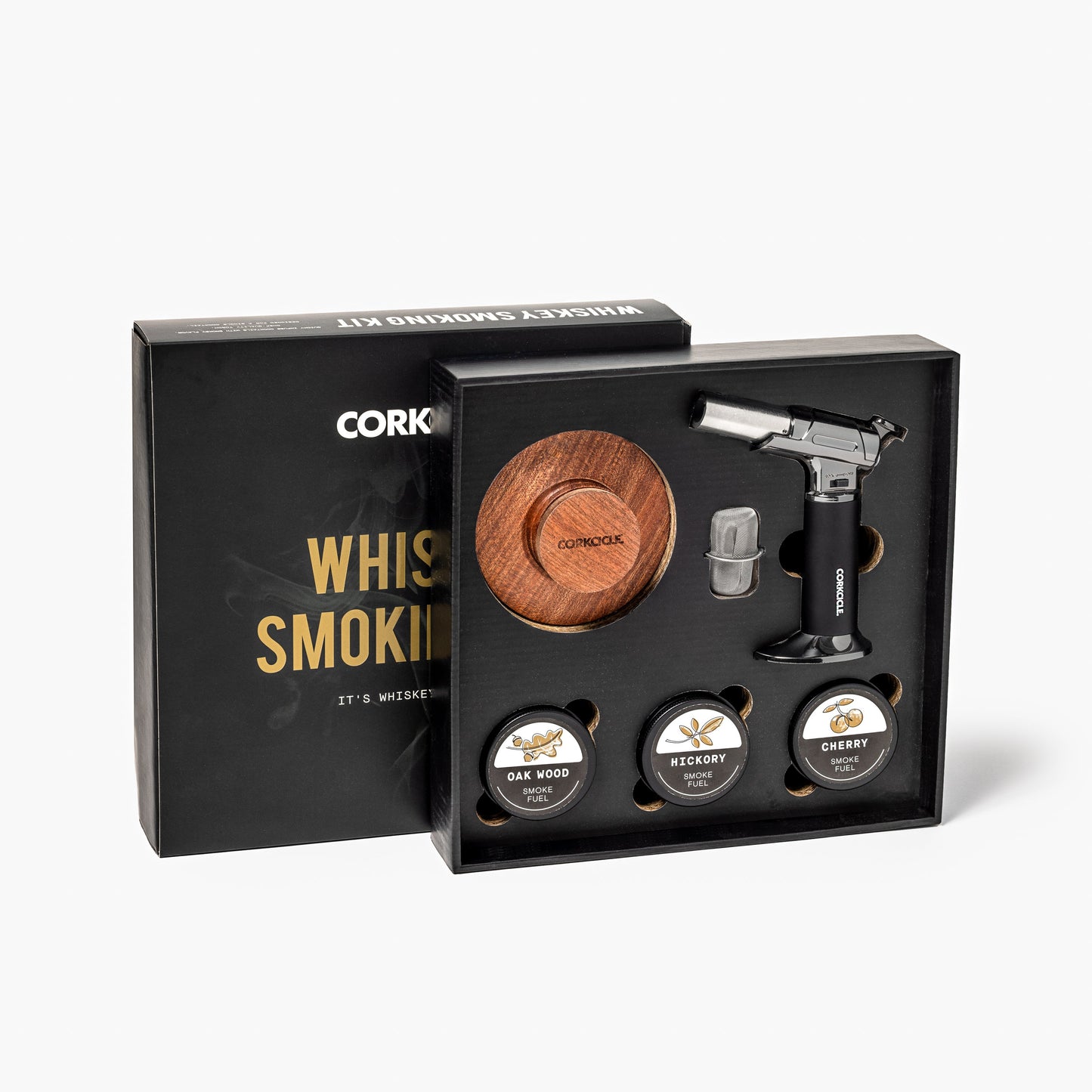 whiskey-smoking-kit-q0 7601_media_01.jpg