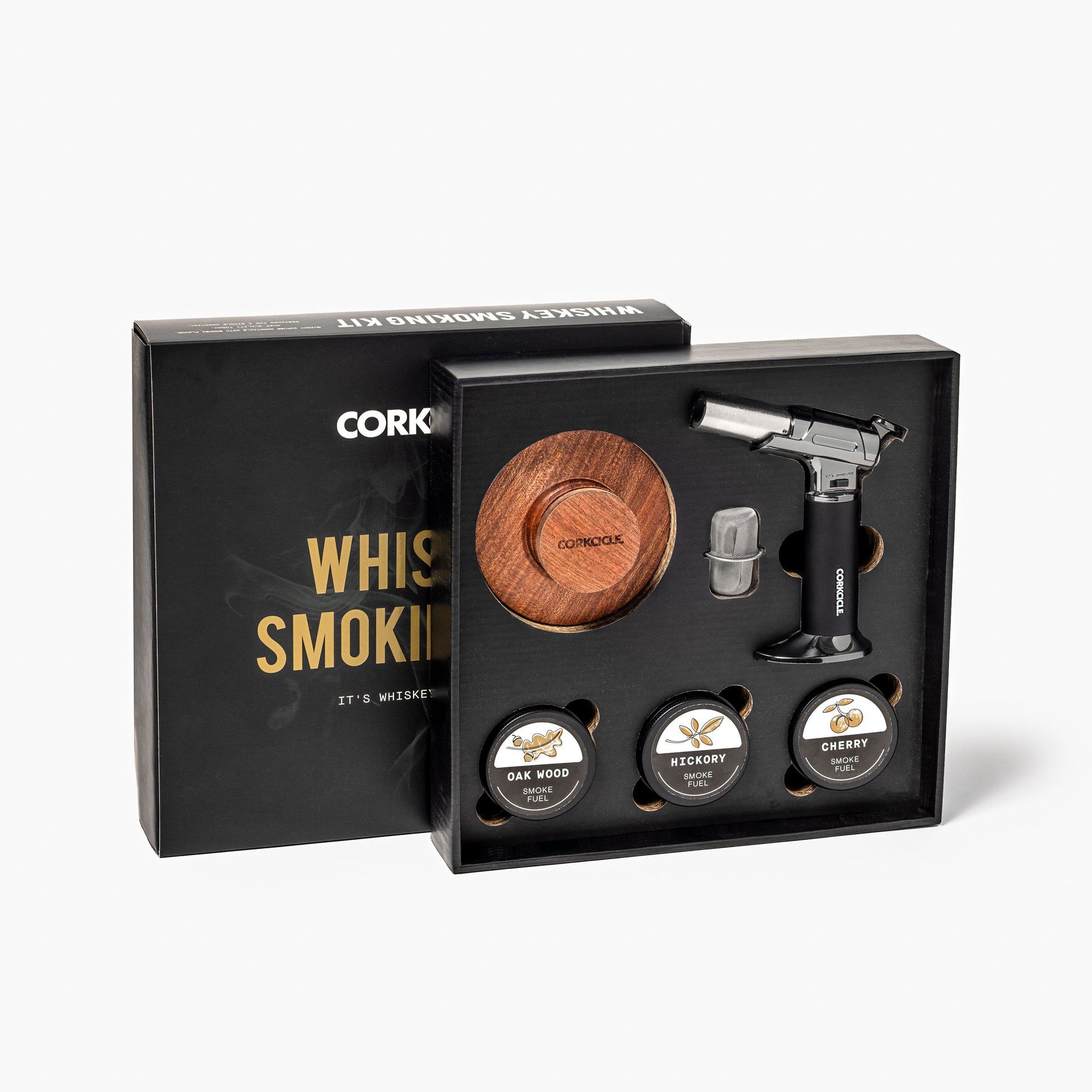 whiskey-smoking-kit-q0 7601_media_01.jpg