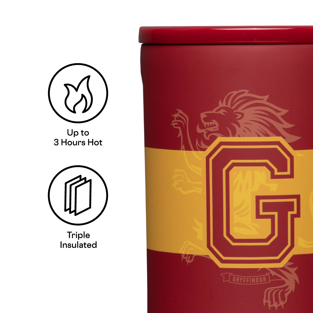 harry-potter-coffee-mug-y3 764e2ad461cd--HP2516-GRY-TFB.png